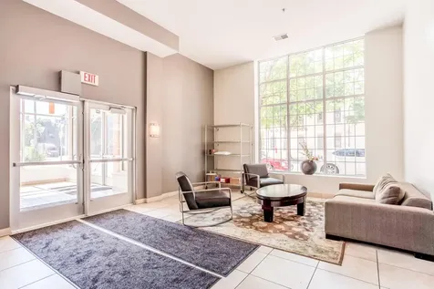521 2nd Street SE Minneapolis MN 55414