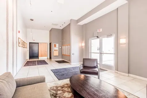 521 2nd Street SE Minneapolis MN 55414