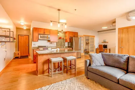 521 2nd Street SE Minneapolis MN 55414