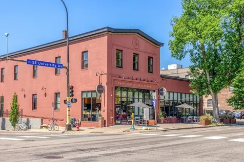521 2nd Street SE Minneapolis MN 55414