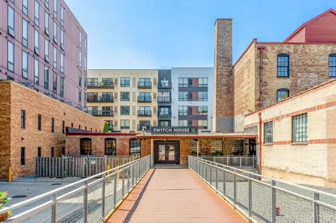 521 2nd Street SE Minneapolis MN 55414