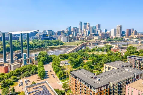 521 2nd Street SE Minneapolis MN 55414