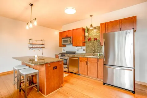 521 2nd Street SE Minneapolis MN 55414