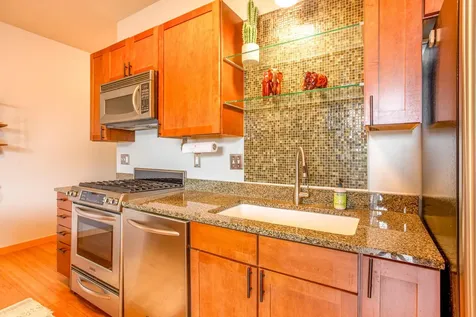 521 2nd Street SE Minneapolis MN 55414