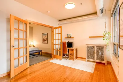 521 2nd Street SE Minneapolis MN 55414