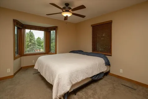 1926 Bear Court SE Rochester MN 55904