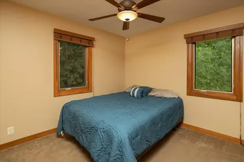 1926 Bear Court SE Rochester MN 55904