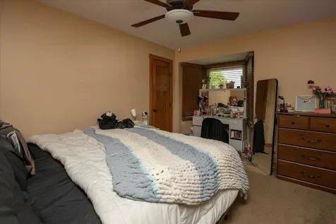 1926 Bear Court SE Rochester MN 55904