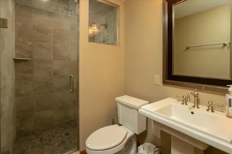 1926 Bear Court SE Rochester MN 55904