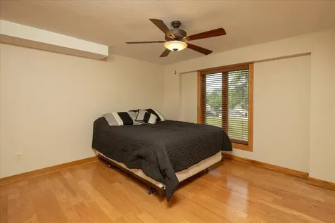 1926 Bear Court SE Rochester MN 55904