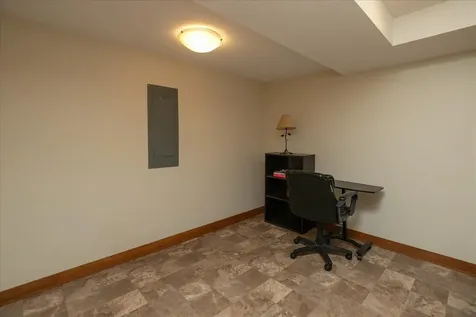 1926 Bear Court SE Rochester MN 55904
