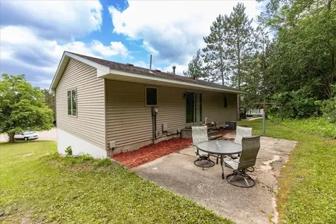 1926 Bear Court SE Rochester MN 55904