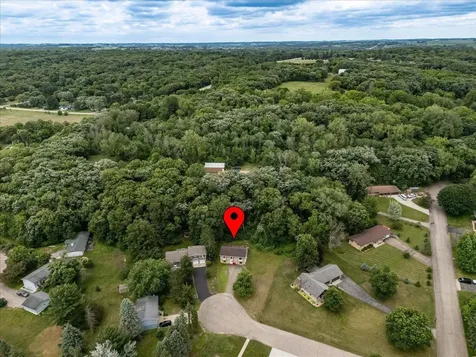 1926 Bear Court SE Rochester MN 55904
