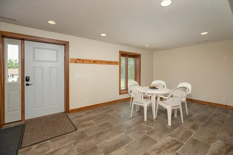 1926 Bear Court SE Rochester MN 55904