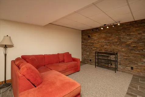1926 Bear Court SE Rochester MN 55904