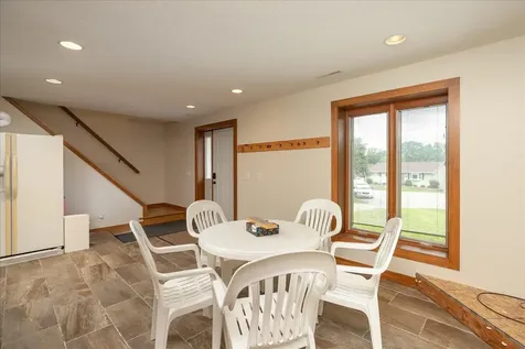 1926 Bear Court SE Rochester MN 55904