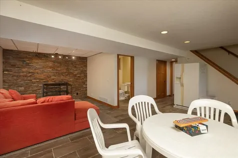 1926 Bear Court SE Rochester MN 55904