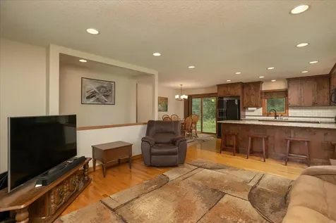1926 Bear Court SE Rochester MN 55904