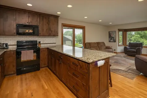 1926 Bear Court SE Rochester MN 55904