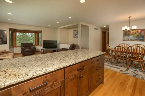 1926 Bear Court SE Rochester MN 55904