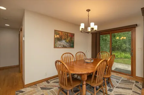 1926 Bear Court SE Rochester MN 55904