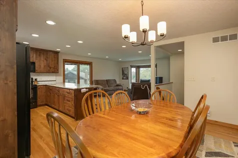 1926 Bear Court SE Rochester MN 55904
