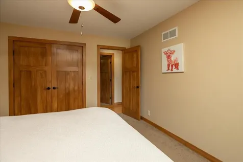 1926 Bear Court SE Rochester MN 55904