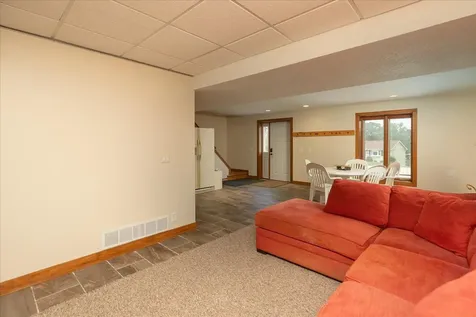 1926 Bear Court SE Rochester MN 55904