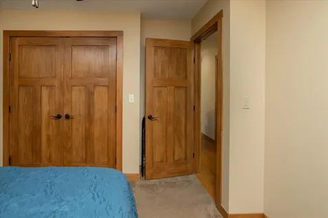 1926 Bear Court SE Rochester MN 55904