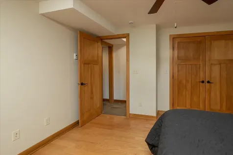 1926 Bear Court SE Rochester MN 55904