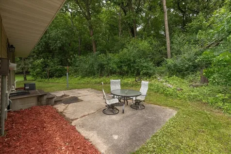 1926 Bear Court SE Rochester MN 55904