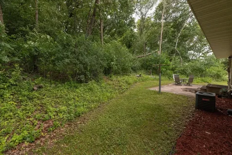 1926 Bear Court SE Rochester MN 55904