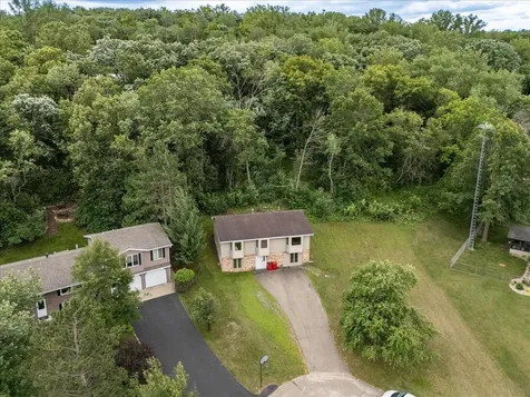 1926 Bear Court SE Rochester MN 55904
