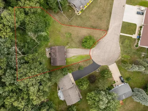1926 Bear Court SE Rochester MN 55904