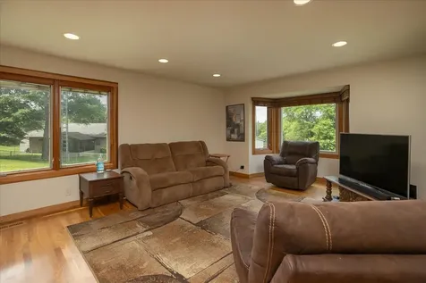 1926 Bear Court SE Rochester MN 55904
