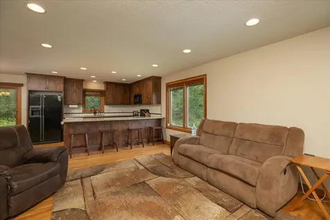 1926 Bear Court SE Rochester MN 55904