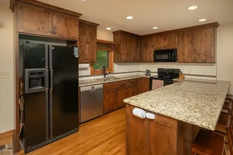 1926 Bear Court SE Rochester MN 55904