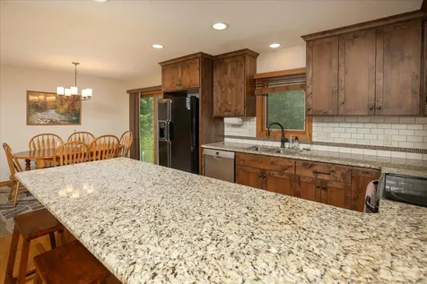 1926 Bear Court SE Rochester MN 55904
