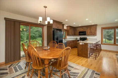 1926 Bear Court SE Rochester MN 55904