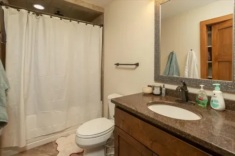1926 Bear Court SE Rochester MN 55904