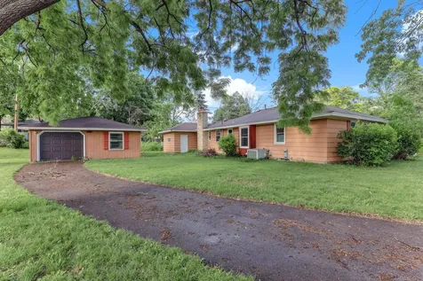4608 Morris Lane Bloomington MN 55437