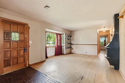 4608 Morris Lane Bloomington MN 55437