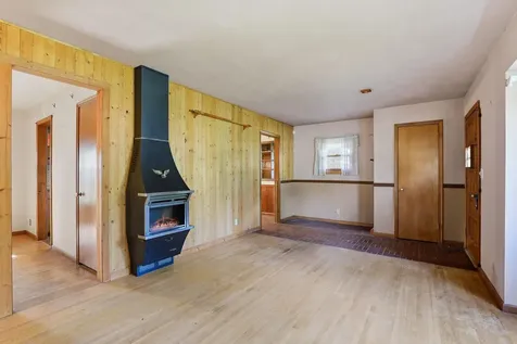 4608 Morris Lane Bloomington MN 55437