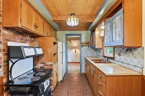 4608 Morris Lane Bloomington MN 55437