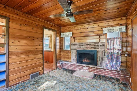 4608 Morris Lane Bloomington MN 55437