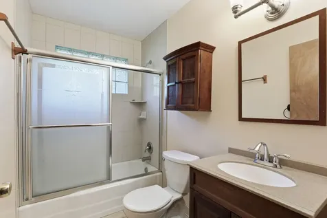 4608 Morris Lane Bloomington MN 55437