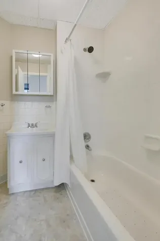 3103 Irving Avenue S Minneapolis MN 55408