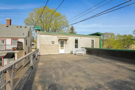 3103 Irving Avenue S Minneapolis MN 55408