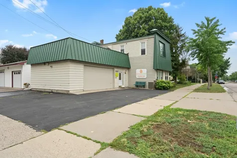 3103 Irving Avenue S Minneapolis MN 55408