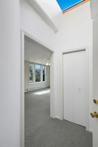 3103 Irving Avenue S Minneapolis MN 55408